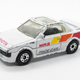 yeahhhhhhh Toyota MR2.